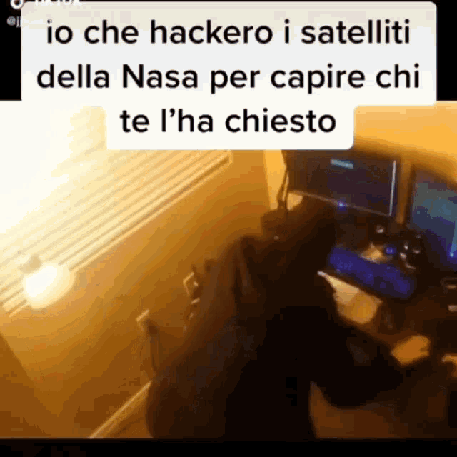 Hacker Nasa GIF - Hacker Nasa Check GIFs