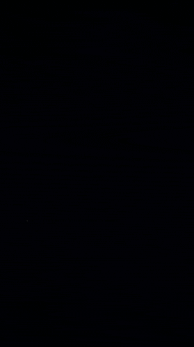 a computer generated image of a cloudy sky with the sun shining through it
