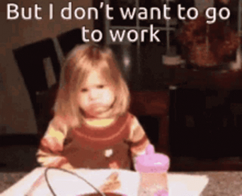 Little Girl Mad GIF - Little Girl Mad Angry GIFs