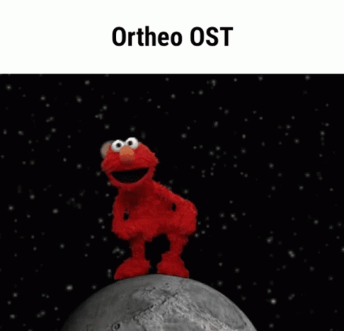 Ortheo Ortheo Ost GIF - Ortheo Ortheo Ost Meme GIFs