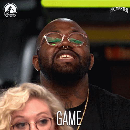 Game Its Over GIF - Game Its Over Done GIFs