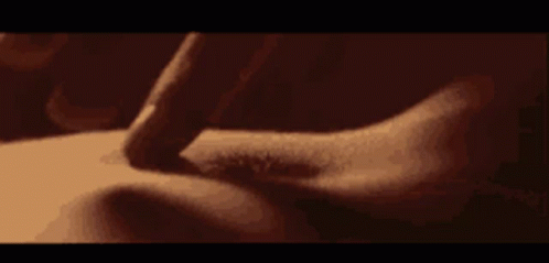 Intimate Love GIF - Intimate Love Touch GIFs