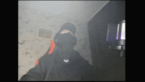 Yursan GIF