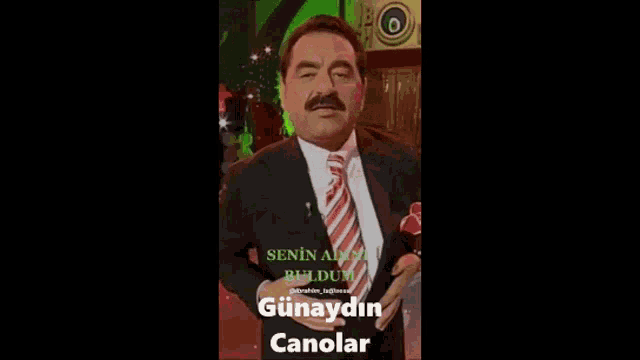 Gunaydın Cano Cano GIF - Gunaydın Cano Cano Canoğ GIFs