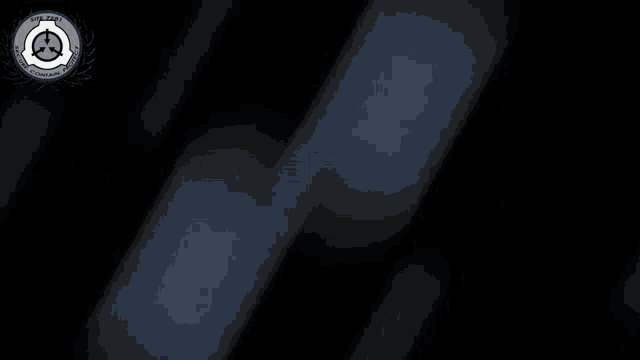 a dark background with the words active staff ( fr )