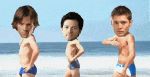 Excited Happy GIF - Excited Happy Dancing GIFs