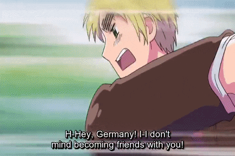 England Germany GIF