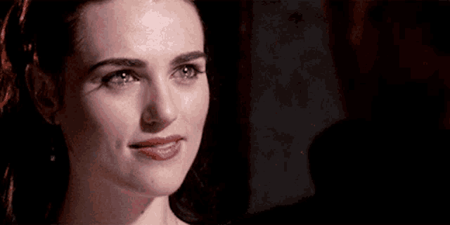 Morgana Le Fay Morgana Pendragon GIF