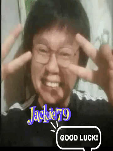 Jackie79 Jack GIF - Jackie79 Jack GIFs