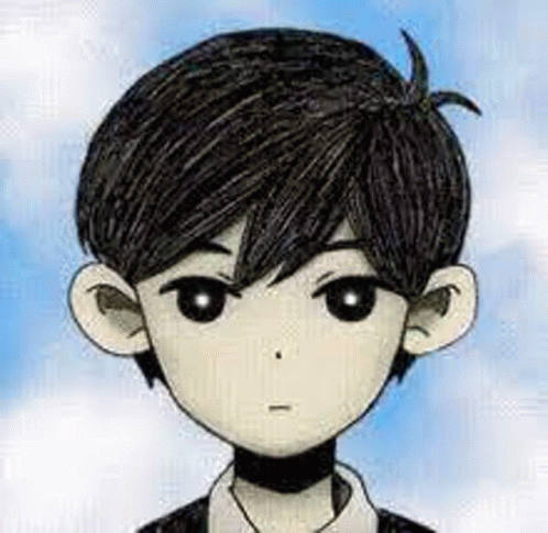 Sunny Omori GIF - Sunny Omori GIFs