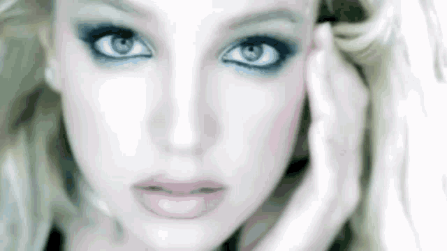 Britney Britney S GIF - Britney Britney S Britneyspears GIFs