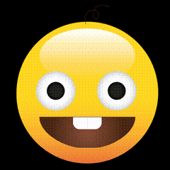 Baby Emoji GIF - Baby Emoji Memoji GIFs
