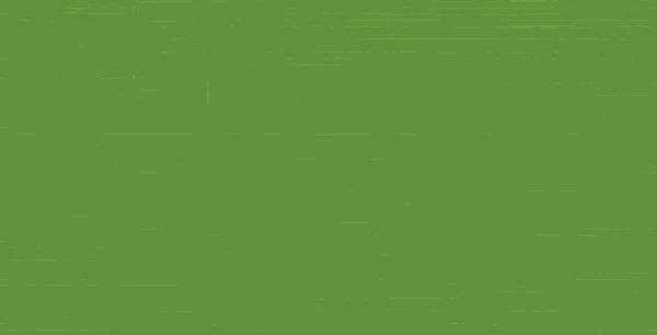 a green background with the words " what u cemu je problem is the problem "
