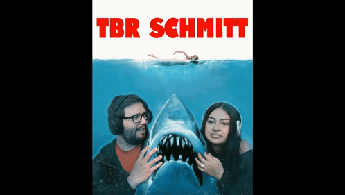 Tbr Schmitt Jaws GIF - Tbr Schmitt Jaws Bigger Boat GIFs