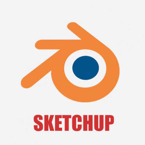 Take Your Time Sketchup GIF - Take Your Time Sketchup Blender GIFs