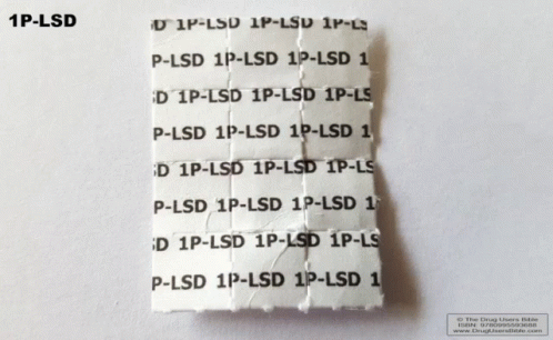 Iplsd Acid GIF - Iplsd Lsd Acid GIFs