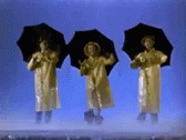 Raining Rainy Days GIF - Raining Rainy Days Umbrella GIFs
