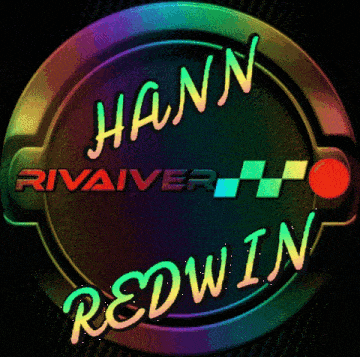 Redwin Hann Revaiver GIF - Redwin Hann Revaiver GIFs