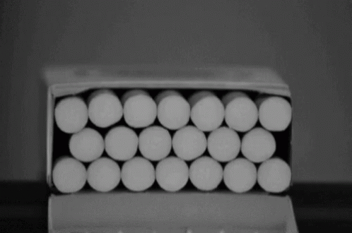 Cigarettes GIF - Cigarettes GIFs