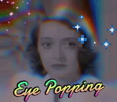 Eye Popping Eyes GIF - Eye Popping Eyes Big Eyes GIFs