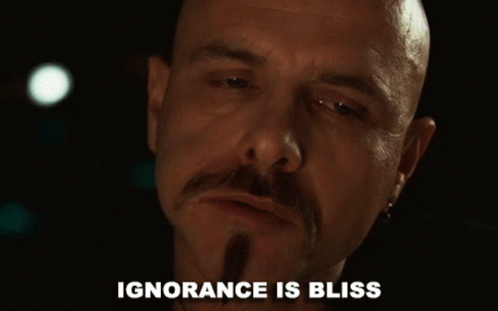 ignorance-is-bliss-cypher.gif