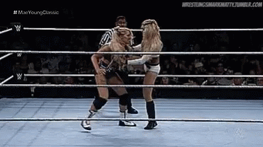 Lacey Evans Wwe GIF - Lacey Evans Wwe GIFs