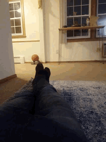 Quarantine And Chill Lockdown GIF - Quarantine And Chill Lockdown Work From Home GIFs