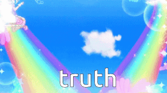 Truth Yui GIF - Truth Yui Truyui GIFs