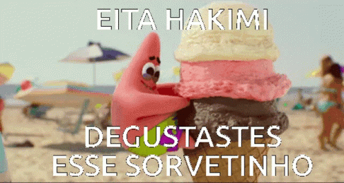 Eita Hakimi GIF - Eita Hakimi GIFs
