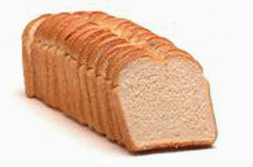 Bread Cool GIF