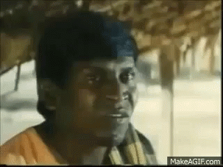 Vadivelu Tamil GIF - Vadivelu Tamil Crying GIFs