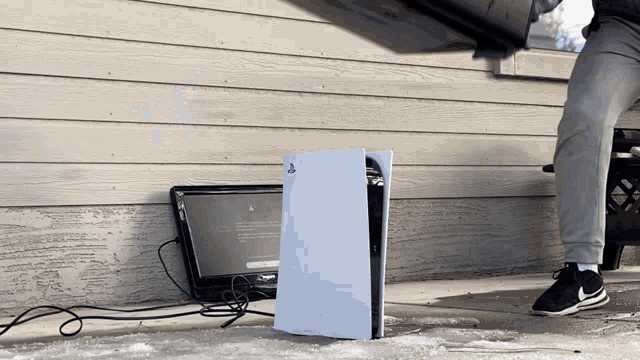 playstation-ps.gif