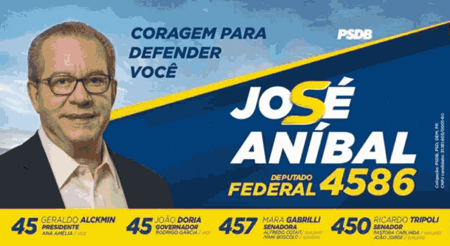 Jose Anibal Jose GIF - Jose Anibal Jose 4586 GIFs