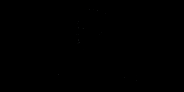 a black and white photo of a man with the words wankit knows ball below it