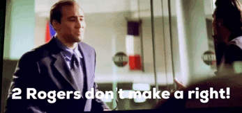 2 Rogers Gone In 60 Seconds GIF - 2 Rogers Gone In 60 Seconds Nicolas Cage GIFs