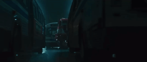 Transformers Rise Of The Beasts GIF - Transformers Rise Of The Beasts Optimus Prime GIFs