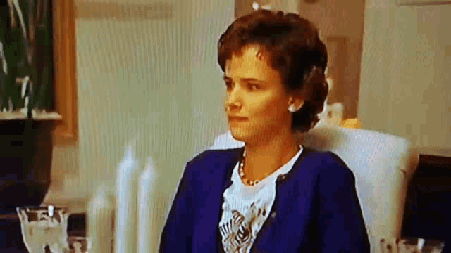 Other Sister Smile GIF - Other Sister Smile Vintage GIFs