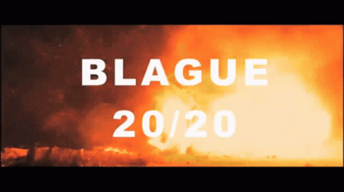 Explosion Fire GIF - Explosion Fire Blague GIFs