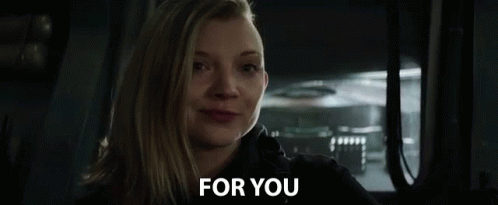 For You Do It For You GIF - For You Do It For You Here For You GIFs