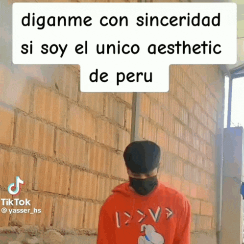 Georgeperuano George Not Found GIF