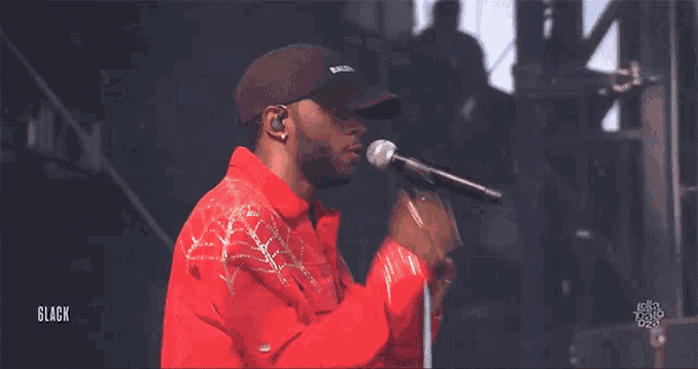 Point Pointing GIF - Point Pointing 6lack GIFs