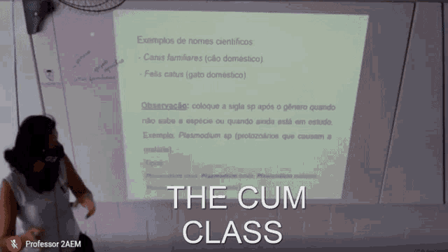 Valquiria Cum Class GIF - Valquiria Cum Class Cum GIFs