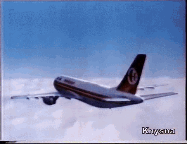 Malaysia Malaysia Airlines GIF - Malaysia Malaysia Airlines Mh GIFs