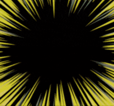 a black background with the words use era
