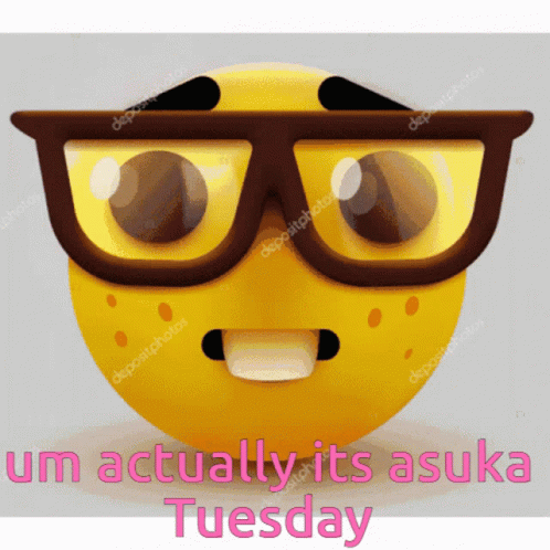 Asuka Langley Tuesday GIF - Asuka Langley Tuesday GIFs