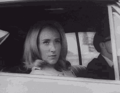 Barbara Notld GIF