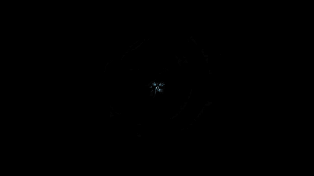 a black background with the words vamos pass #pass written on it