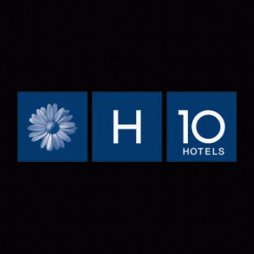 H10 H10hotels GIF - H10 H10hotels With You In Mind GIFs