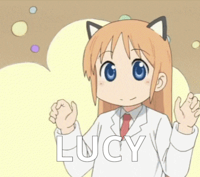 Lucy Lucy Cute GIF - Lucy Lucy Cute Cute Lucy GIFs