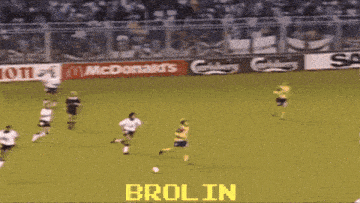 Thomas Brolin Brolin Goal GIF - Thomas Brolin Brolin Goal Sweden Goal GIFs
